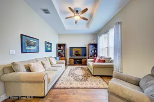 462 Gancedo St SW, Palm Bay, FL 32908 - Photo 13