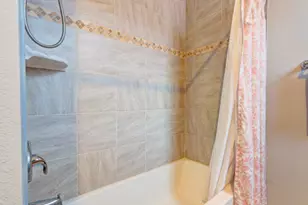 462 Gancedo St SW, Palm Bay, FL 32908 - Photo 39