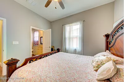 462 Gancedo Street SW, Palm Bay, FL 32908 - Photo 37