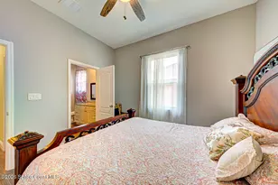 462 Gancedo St SW, Palm Bay, FL 32908 - Photo 37