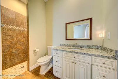 462 Gancedo Street SW, Palm Bay, FL 32908 - Photo 43