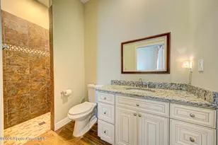 462 Gancedo St SW, Palm Bay, FL 32908 - Photo 43