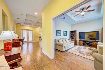 462 Gancedo Street SW, Palm Bay, FL 32908 - Photo 11