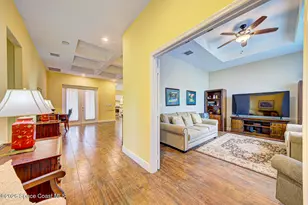 462 Gancedo St SW, Palm Bay, FL 32908 - Photo 11