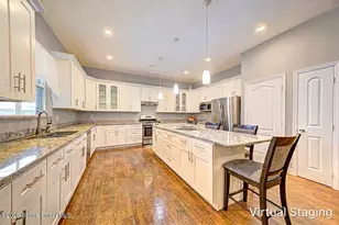 462 Gancedo St SW, Palm Bay, FL 32908 - Photo 23