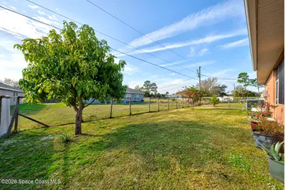 462 Gancedo Street SW, Palm Bay, FL 32908 - Photo 59