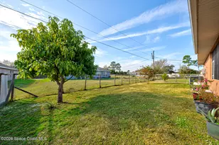 462 Gancedo St SW, Palm Bay, FL 32908 - Photo 59