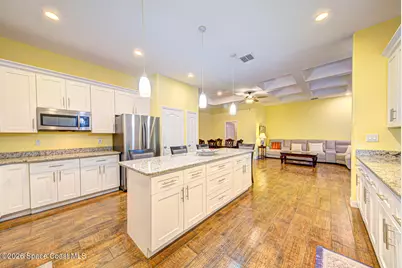 462 Gancedo Street SW, Palm Bay, FL 32908 - Photo 27