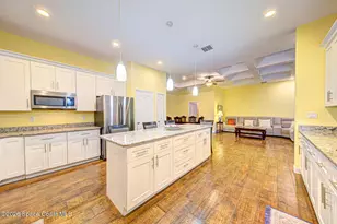 462 Gancedo St SW, Palm Bay, FL 32908 - Photo 27