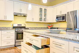 462 Gancedo St SW, Palm Bay, FL 32908 - Photo 29