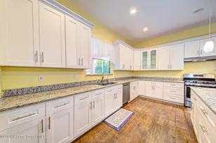 462 Gancedo St SW, Palm Bay, FL 32908 - Photo 25