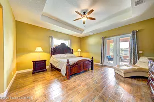 462 Gancedo St SW, Palm Bay, FL 32908 - Photo 45