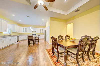 462 Gancedo Street SW, Palm Bay, FL 32908 - Photo 33