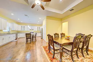 462 Gancedo St SW, Palm Bay, FL 32908 - Photo 33
