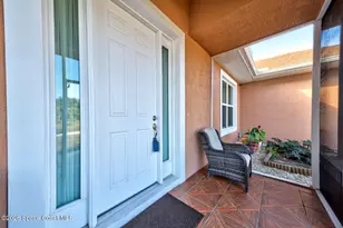 462 Gancedo St SW, Palm Bay, FL 32908 - Photo 9