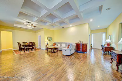 462 Gancedo Street SW, Palm Bay, FL 32908 - Photo 19