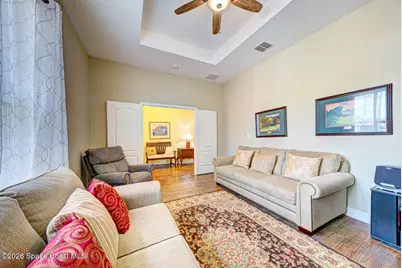 462 Gancedo Street SW, Palm Bay, FL 32908 - Photo 15