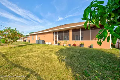462 Gancedo Street SW, Palm Bay, FL 32908 - Photo 57