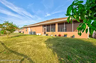 462 Gancedo St SW, Palm Bay, FL 32908 - Photo 57