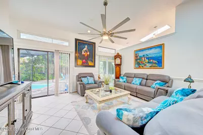 3867 Wethersfield Circle, Titusville, FL 32780 - Photo 19