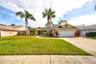 3867 Wethersfield Cir, Titusville, FL 32780 - Photo 45