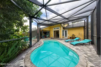 3867 Wethersfield Circle, Titusville, FL 32780 - Photo 39