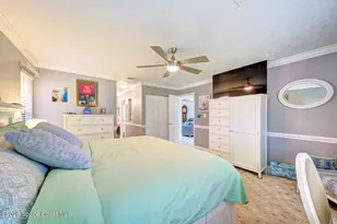 3867 Wethersfield Cir, Titusville, FL 32780 - Photo 7
