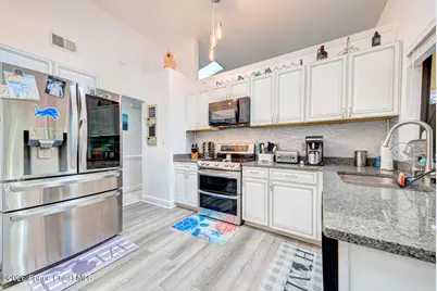 3867 Wethersfield Circle, Titusville, FL 32780 - Photo 21