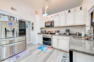 3867 Wethersfield Cir, Titusville, FL 32780 - Photo 21