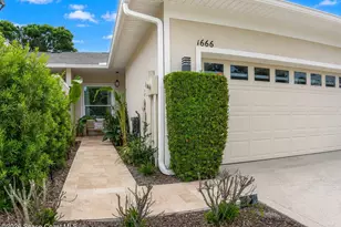 1666 Woodland Dr, Rockledge, FL 32955 - Photo 27