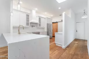 1666 Woodland Dr, Rockledge, FL 32955 - Photo 17