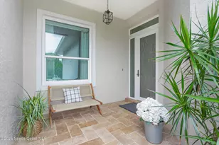 1666 Woodland Dr, Rockledge, FL 32955 - Photo 3