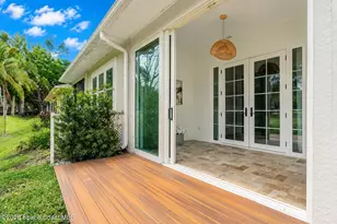 1666 Woodland Dr, Rockledge, FL 32955 - Photo 23