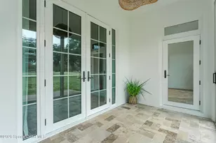 1666 Woodland Dr, Rockledge, FL 32955 - Photo 21
