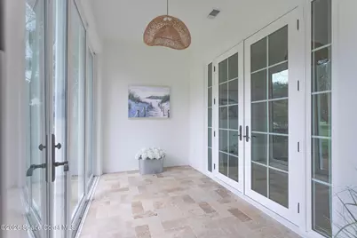 1666 Woodland Drive, Rockledge, FL 32955 - Photo 13