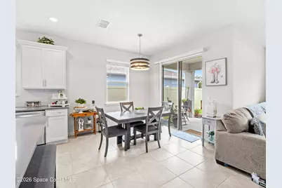 2209 Canopy Terrace Boulevard, Deland, FL 32724 - Photo 13