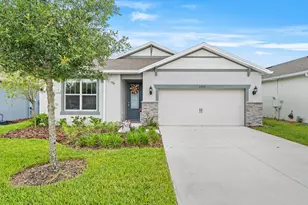 2209 Canopy Ter Blvd, Deland, FL 32724 - Photo 1