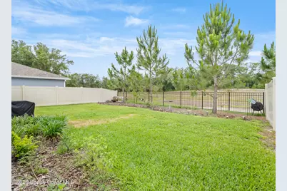 2209 Canopy Terrace Boulevard, Deland, FL 32724 - Photo 27