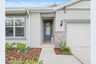 2209 Canopy Terrace Boulevard, Deland, FL 32724 - Photo 29