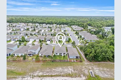 2209 Canopy Terrace Boulevard, Deland, FL 32724 - Photo 35