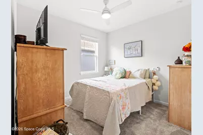 2209 Canopy Terrace Boulevard, Deland, FL 32724 - Photo 21