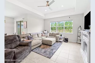 2209 Canopy Terrace Boulevard, Deland, FL 32724 - Photo 15