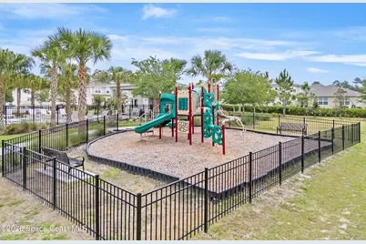 2209 Canopy Terrace Boulevard, Deland, FL 32724 - Photo 33