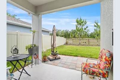 2209 Canopy Terrace Boulevard, Deland, FL 32724 - Photo 25