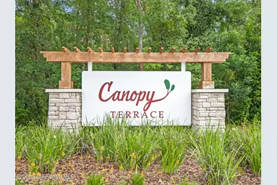 2209 Canopy Terrace Boulevard, Deland, FL 32724 - Photo 5
