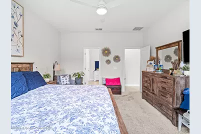 2209 Canopy Terrace Boulevard, Deland, FL 32724 - Photo 17