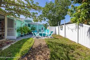 403 N Neptune Dr, Satellite Beach, FL 32937 - Photo 33