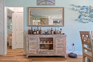 403 N Neptune Dr, Satellite Beach, FL 32937 - Photo 13