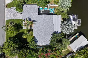 403 N Neptune Dr, Satellite Beach, FL 32937 - Photo 43