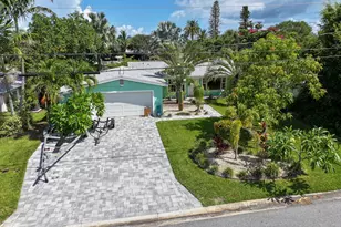 403 N Neptune Dr, Satellite Beach, FL 32937 - Photo 39